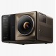 Hisense XR10 Hisense XR10