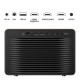 Hisense XR10 Hisense XR10