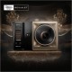 Hisense XR10 Hisense XR10