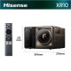 Hisense XR10 Hisense XR10