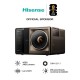 Hisense XR10 Hisense XR10