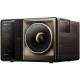Hisense XR10 Hisense XR10