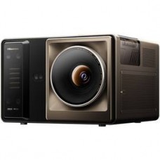 Hisense XR10