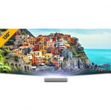 Samsung The Premiere SP-LSP9T