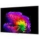 LG 65" OLED (OLED65G64LW) LG 65" OLED (OLED65G64LW)