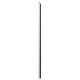 LG 65" OLED (OLED65G64LW) LG 65" OLED (OLED65G64LW)