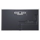 LG 65" OLED (OLED65G64LW) LG 65" OLED (OLED65G64LW)