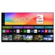 LG 65" OLED (OLED65G64LW) LG 65" OLED (OLED65G64LW)