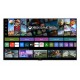 LG 65" OLED (OLED65G64LW) LG 65" OLED (OLED65G64LW)