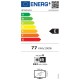 LG 65" OLED (OLED65G64LW) LG 65" OLED (OLED65G64LW)