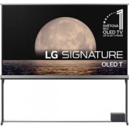 LG 77" OLED (OLED77T49LA.AEU)