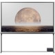 LG 77" OLED (OLED77T49LA.AEU) LG 77" OLED (OLED77T49LA.AEU)