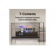 LG 77" OLED (OLED77T49LA.AEU) LG 77" OLED (OLED77T49LA.AEU)
