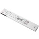 LG 77" OLED (OLED77T49LA.AEU) LG 77" OLED (OLED77T49LA.AEU)