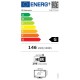 LG 77" OLED (OLED77T49LA.AEU) LG 77" OLED (OLED77T49LA.AEU)