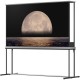 LG 77" OLED (OLED77T49LA.AEU) LG 77" OLED (OLED77T49LA.AEU)
