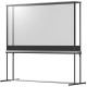 LG 77" OLED (OLED77T49LA.AEU) LG 77" OLED (OLED77T49LA.AEU)