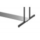 LG 77" OLED (OLED77T49LA.AEU) LG 77" OLED (OLED77T49LA.AEU)