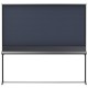 LG 77" OLED (OLED77T49LA.AEU) LG 77" OLED (OLED77T49LA.AEU)