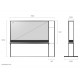 LG 77" OLED (OLED77T49LA.AEU) LG 77" OLED (OLED77T49LA.AEU)