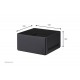 LG 77" OLED (OLED77T49LA.AEU) LG 77" OLED (OLED77T49LA.AEU)