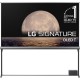 LG 77" OLED (OLED77T49LA.AEU) LG 77" OLED (OLED77T49LA.AEU)