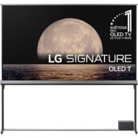LG 77" OLED (OLED77T49LA.AEU) LG 77" OLED (OLED77T49LA.AEU)