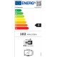 LG 65'' OLED (OLED65C56LB)