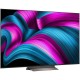 LG 65'' OLED (OLED65C56LB)