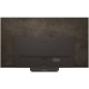 LG 65'' OLED (OLED65C56LB)