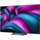 LG 65'' OLED (OLED65C56LB)