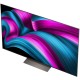 LG 65'' OLED (OLED65C56LB)