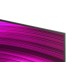 LG 65'' OLED (OLED65C56LB)