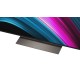 LG 65'' OLED (OLED65C56LB)