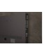 LG 65'' OLED (OLED65C56LB)