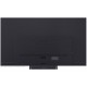 65" LG OLED65C64LA (2026) OLED65C64LA 65" LG OLED65C64LA (2026) OLED65C64LA
