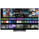 65" LG OLED65C64LA (2026) OLED65C64LA 65" LG OLED65C64LA (2026) OLED65C64LA