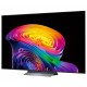LG OLED65C66LB LG OLED65C66LB