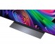 LG OLED65C66LB LG OLED65C66LB