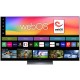 LG OLED65C66LB LG OLED65C66LB