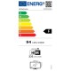 LG OLED65C66LB LG OLED65C66LB