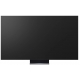 LG 77" OLED (OLED77C54LA)