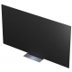 LG 77" OLED (OLED77C54LA)