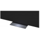 LG 77" OLED (OLED77C54LA)