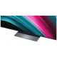 LG 77" OLED (OLED77C54LA)