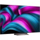 LG OLED77C56LB