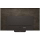 LG OLED77C56LB