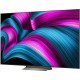 LG OLED77C56LB
