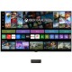 LG 77" OLED OLED77W69LA LG 77" OLED OLED77W69LA