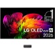 LG 77" OLED OLED77W69LA LG 77" OLED OLED77W69LA